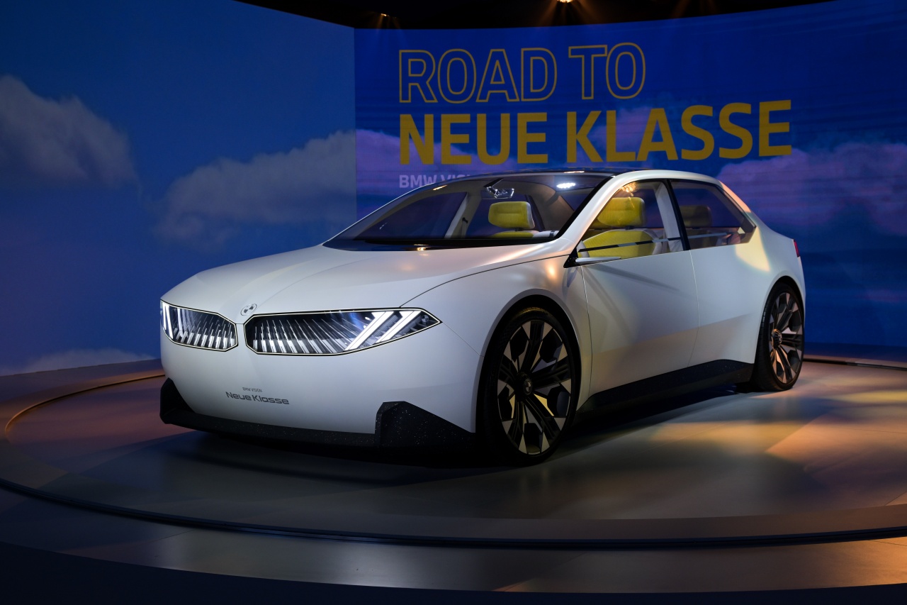 bmwvisionneueklasse-1020_b
