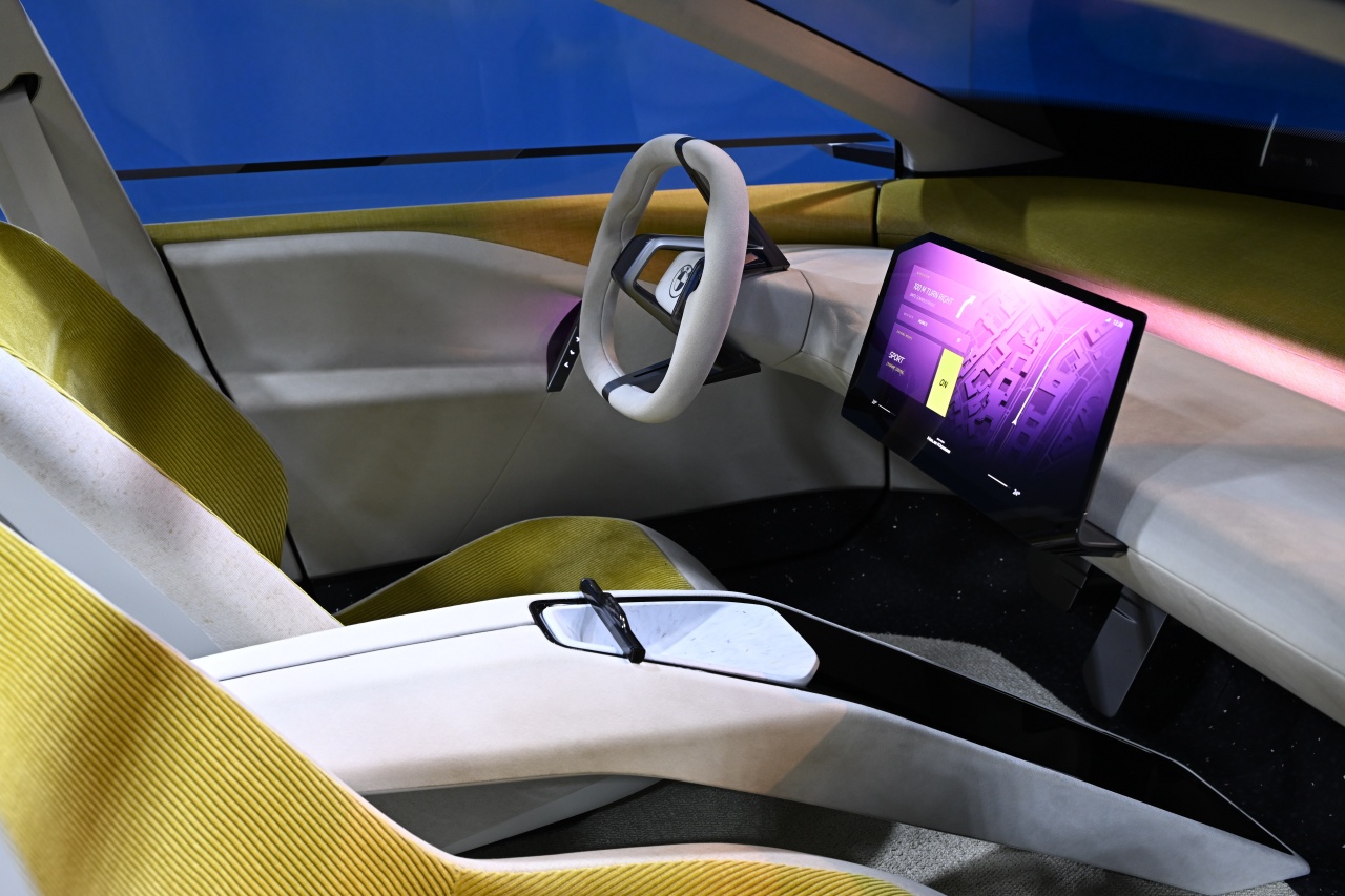 bmwvisionneueklasse-1058_b