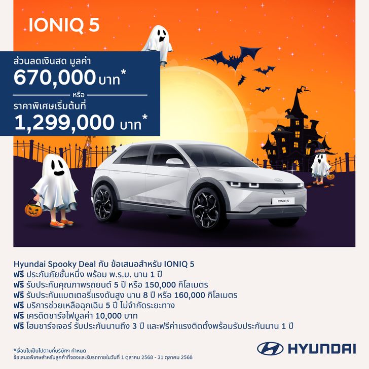 ioniq5_spookydeal_0