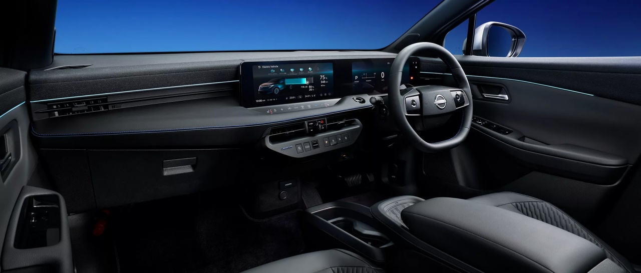 2026-nissan-leaf-autech-japan_1