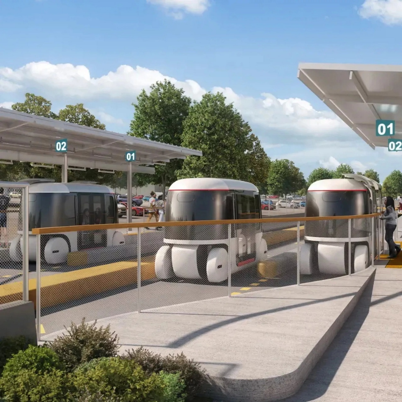 suzuki-glydways-4_batch