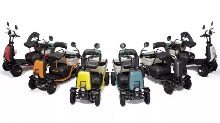 suzuki-suzu-ride2-5_batch