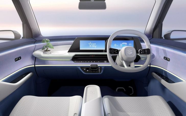 suzuki-vision-e-sky-6_batch