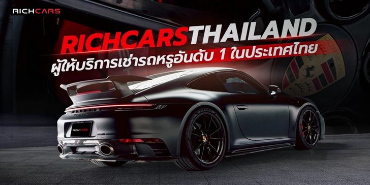 messageimage_1759994516298