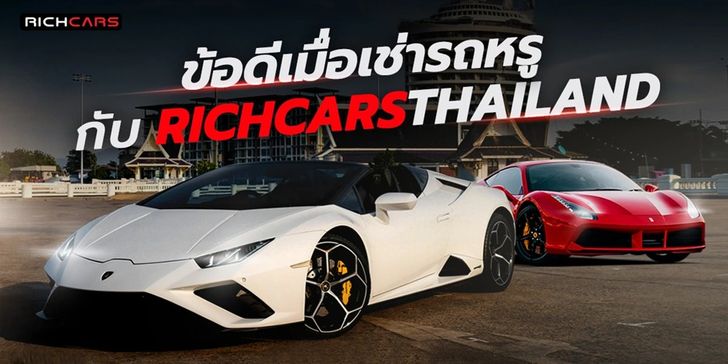 messageimage_1759994528499