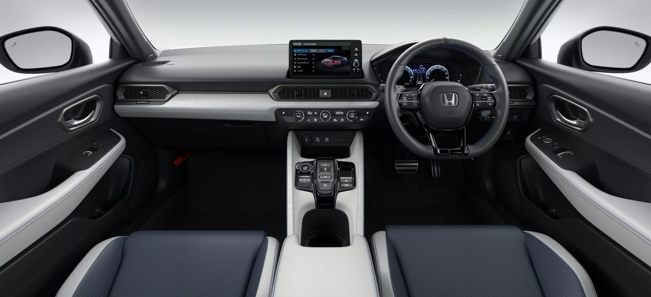 2026-honda-prelude-031-scaled