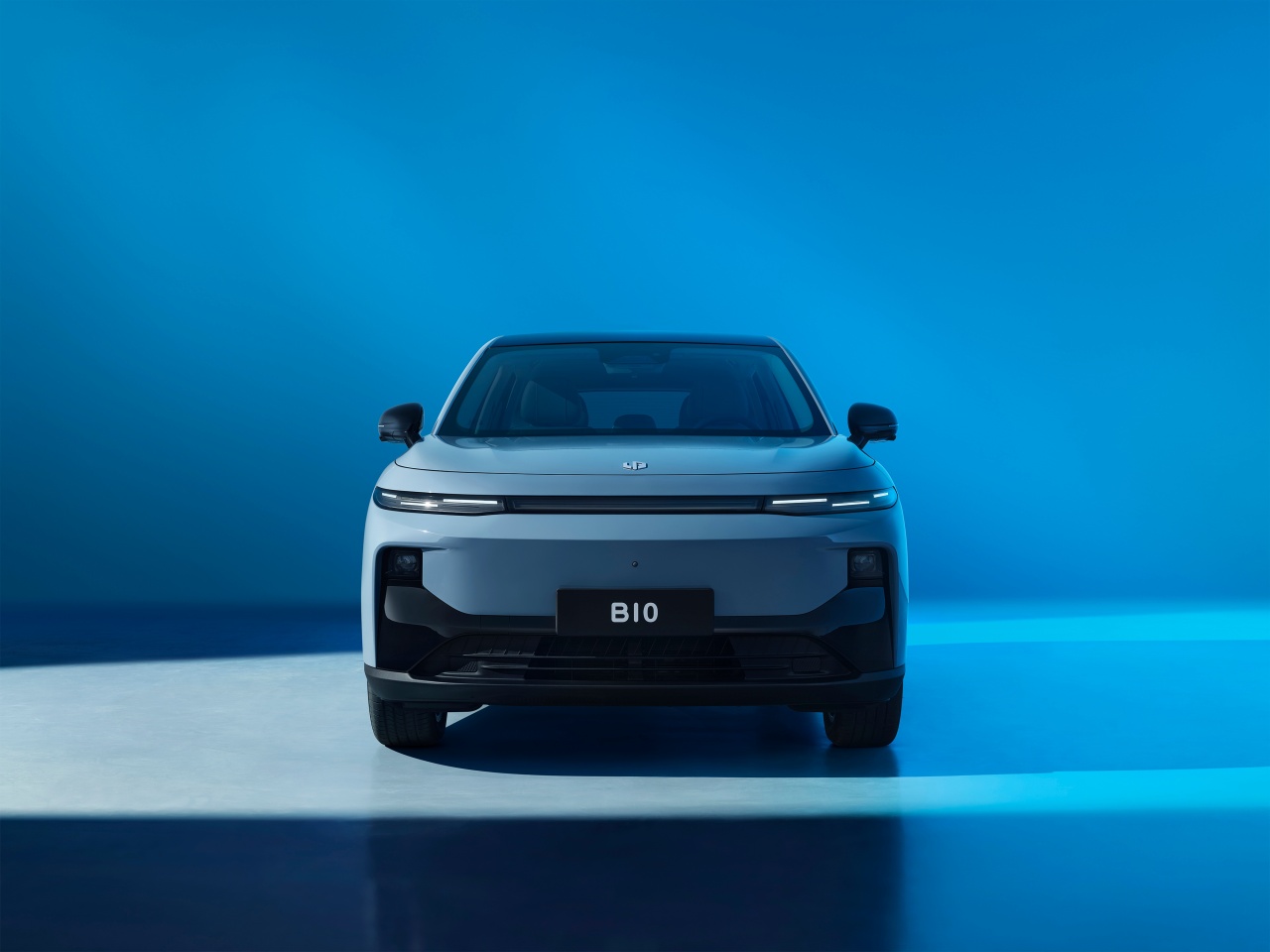 ---b10-vehicle(1)_v04_batc