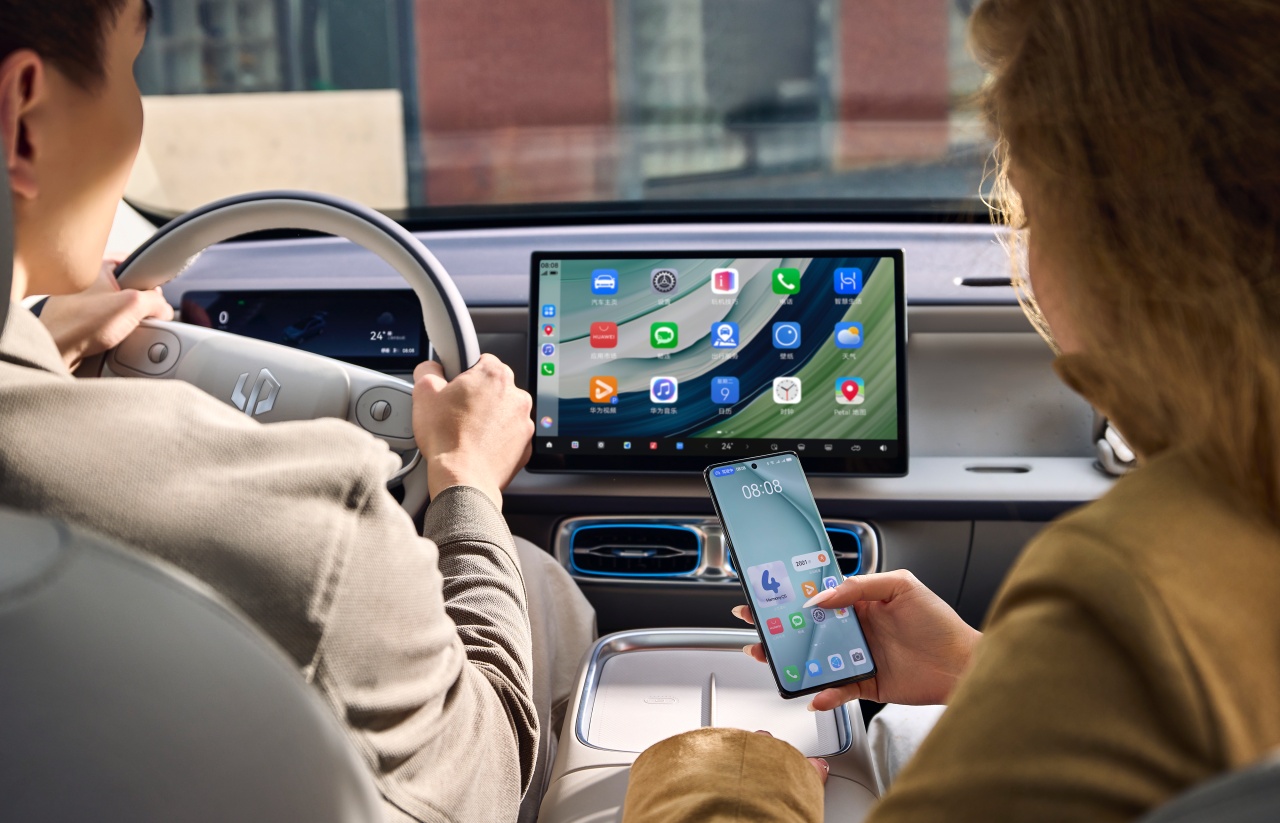 b10_lifestyle_01_batch