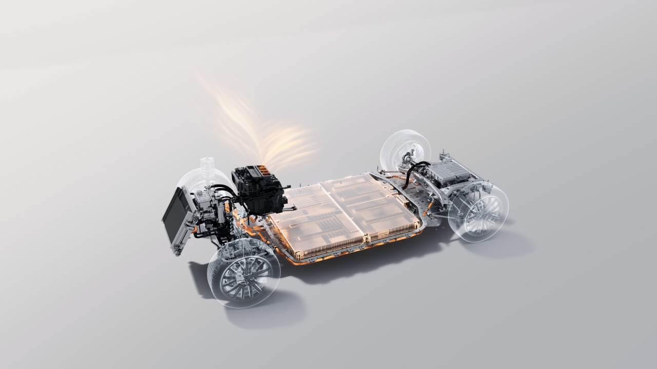 b10energymgmtsystem_batch