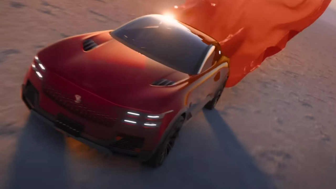 batchtoyota-century-one-of-on