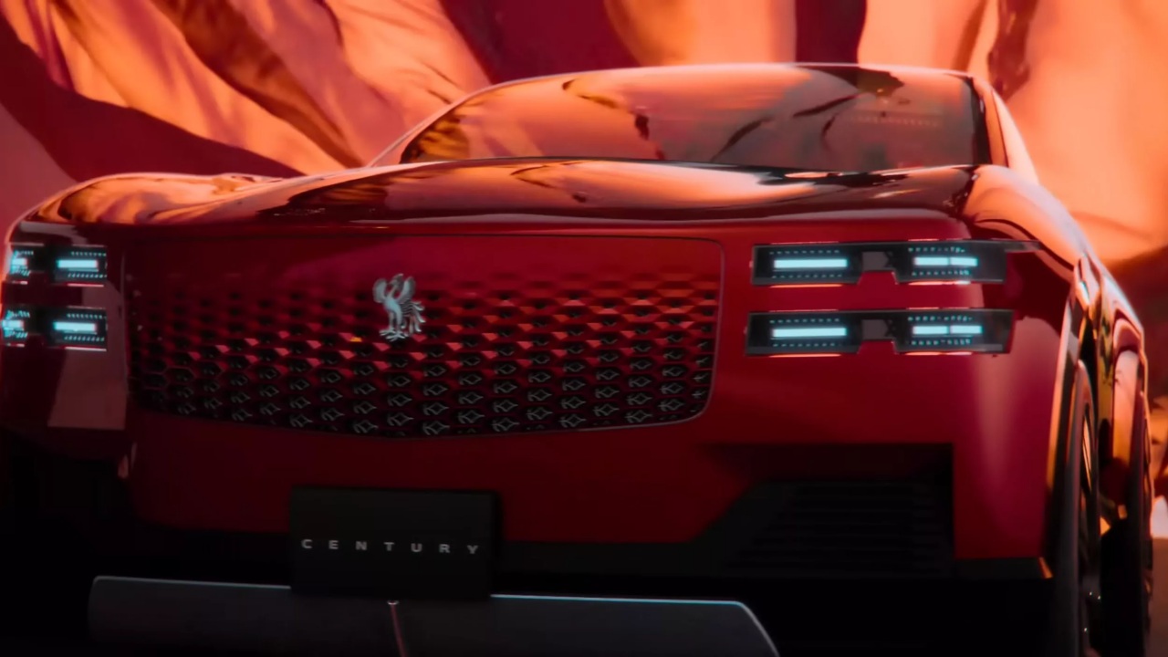 batchtoyota-century-one-of-on_1