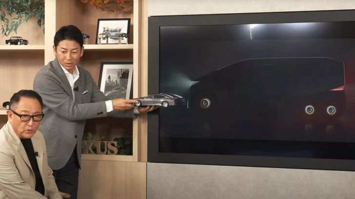 batchlexus-ls-concept-teaser-_1