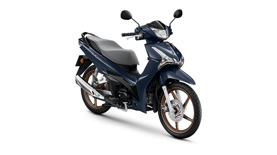 thaihonda_wave125_2025_bikega