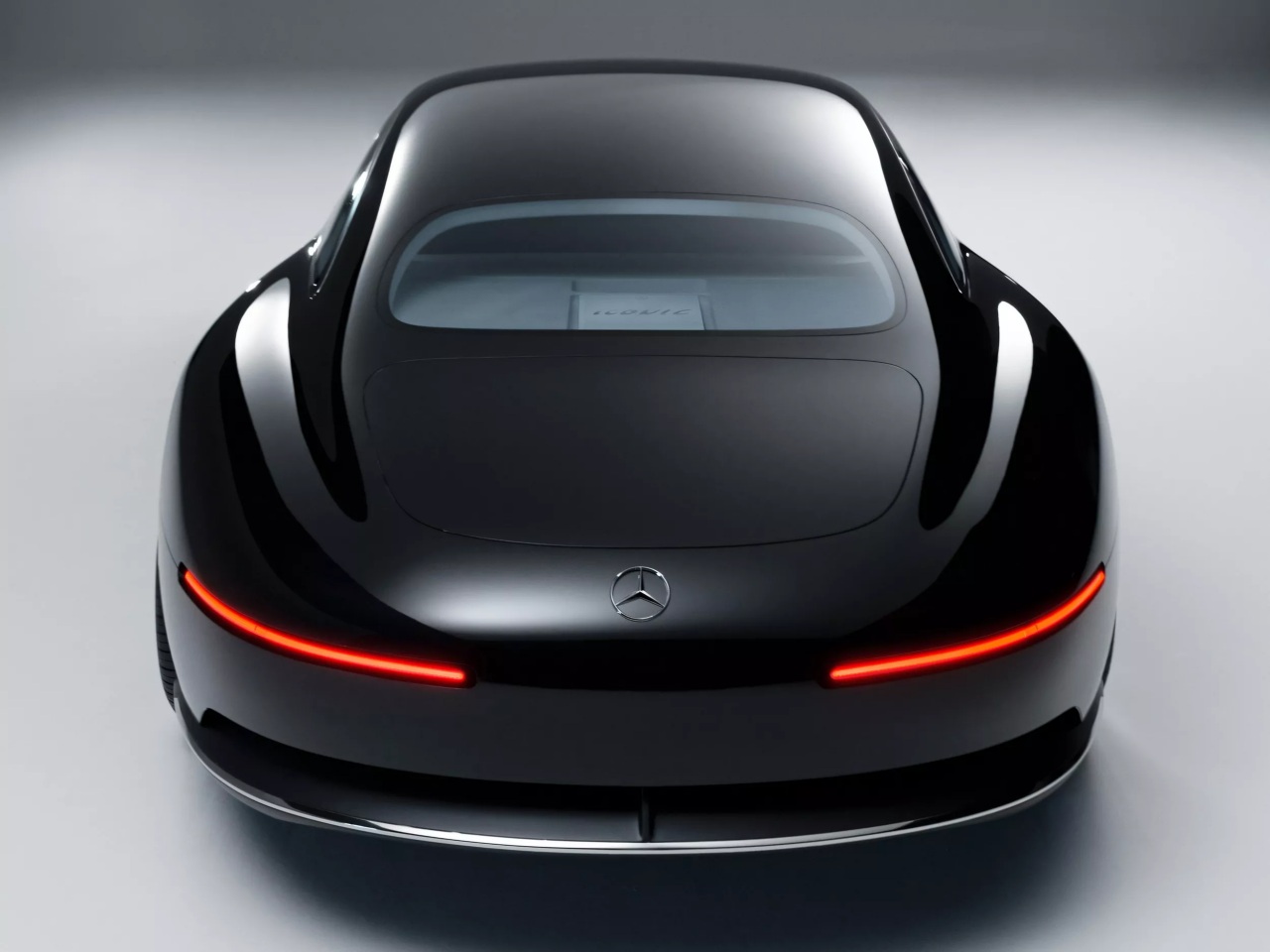 batchmercedes-benz-vision-ico_1