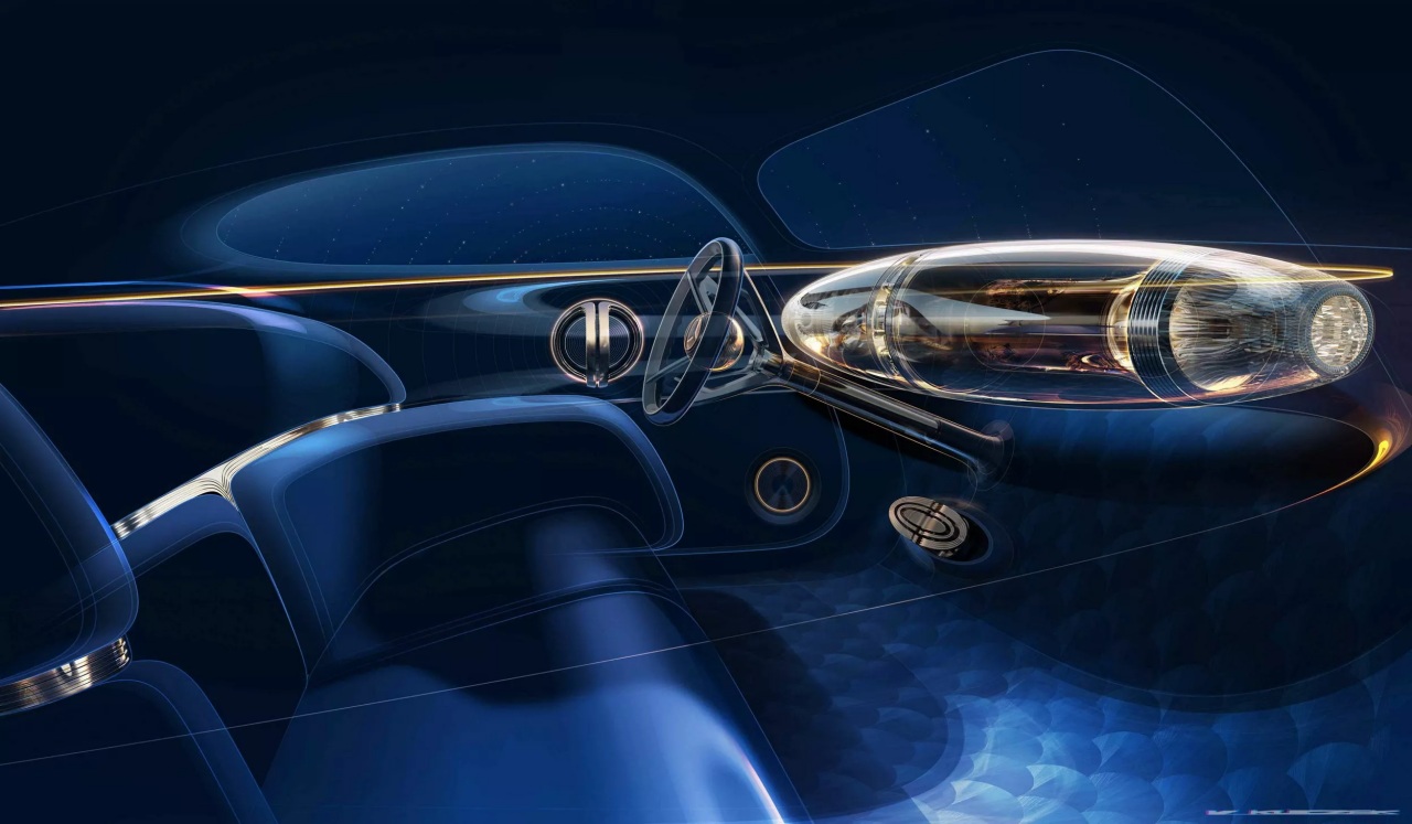 batchmercedes-benz-vision-ico_4