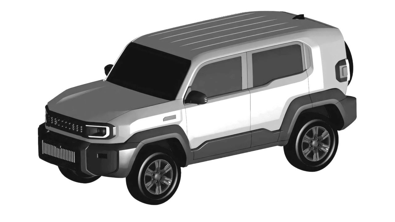 batch_toyota-fj-cruiser-paten