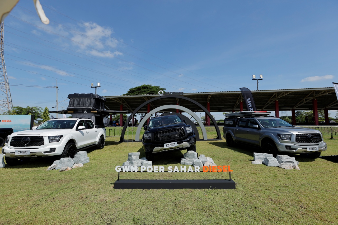 batch_003_gwmtankfest2025