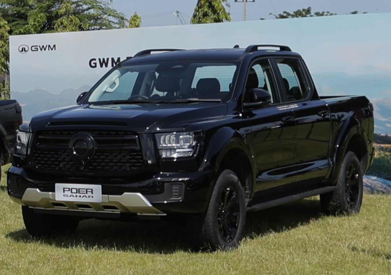 batch_004_gwmtankfest2025