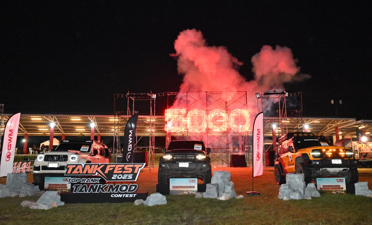 batch_009_gwmtankfest2025