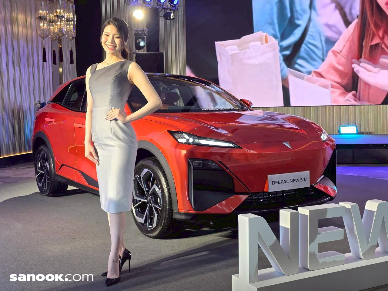 batch_line_album_dee_251020_4