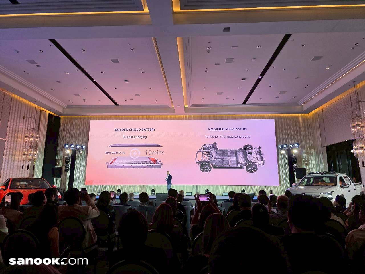 batch_line_album_dee_251020_2