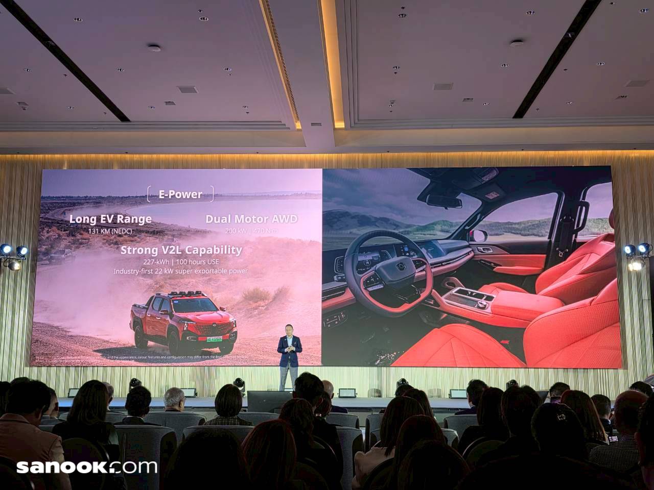 batch_line_album_dee_251020_2_1