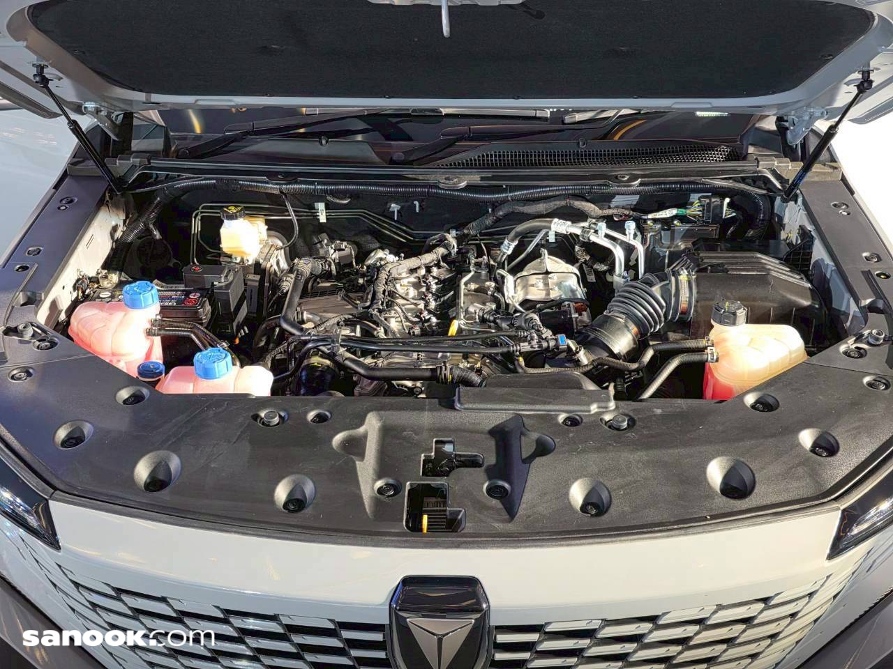 batch_line_album_dee_251020_4_2