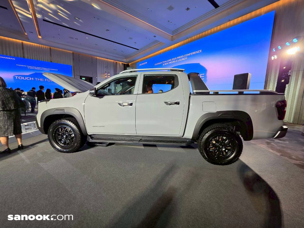 batch_line_album_dee_251020_5