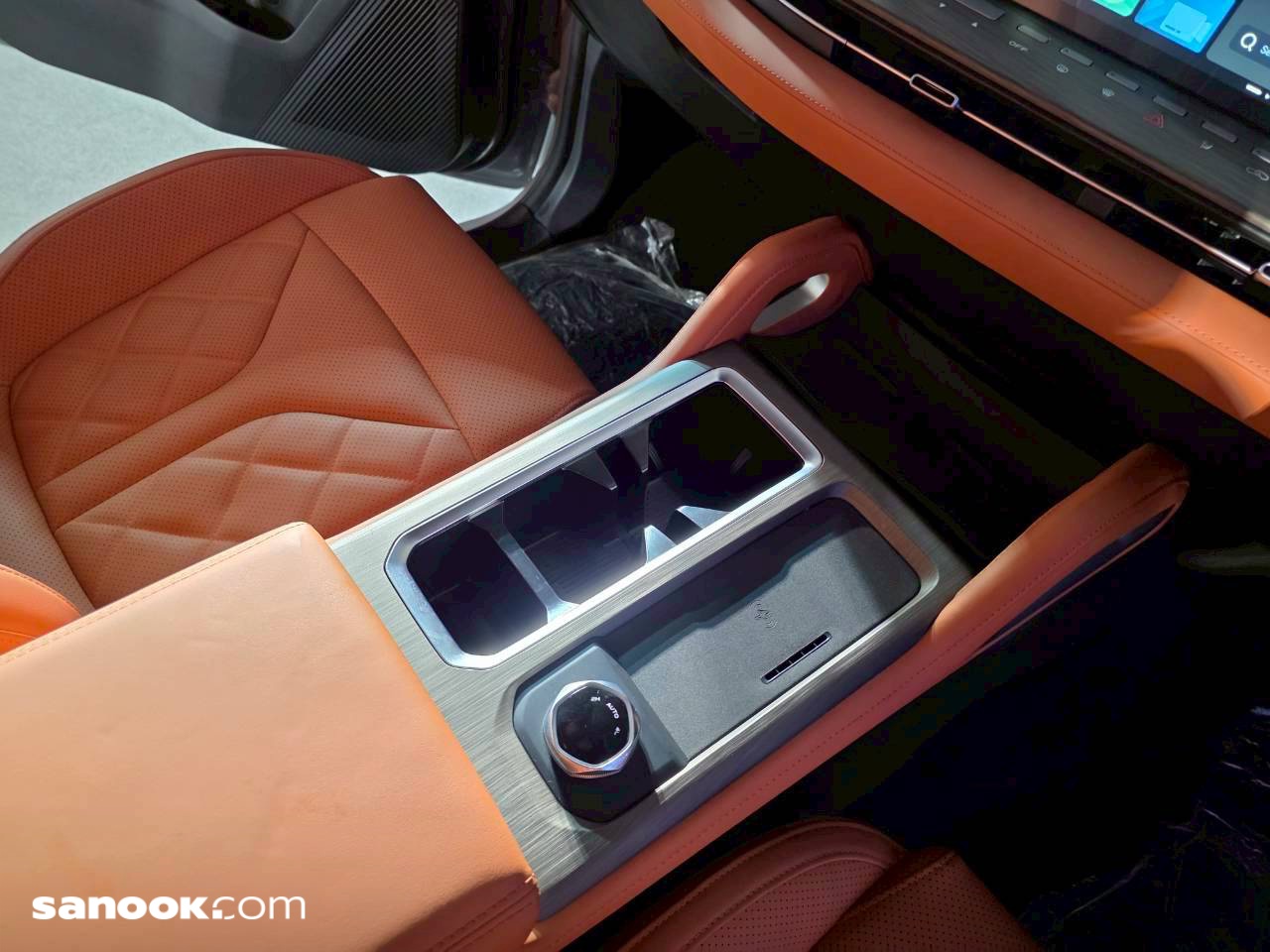 batch_line_album_dee_251020_5_1