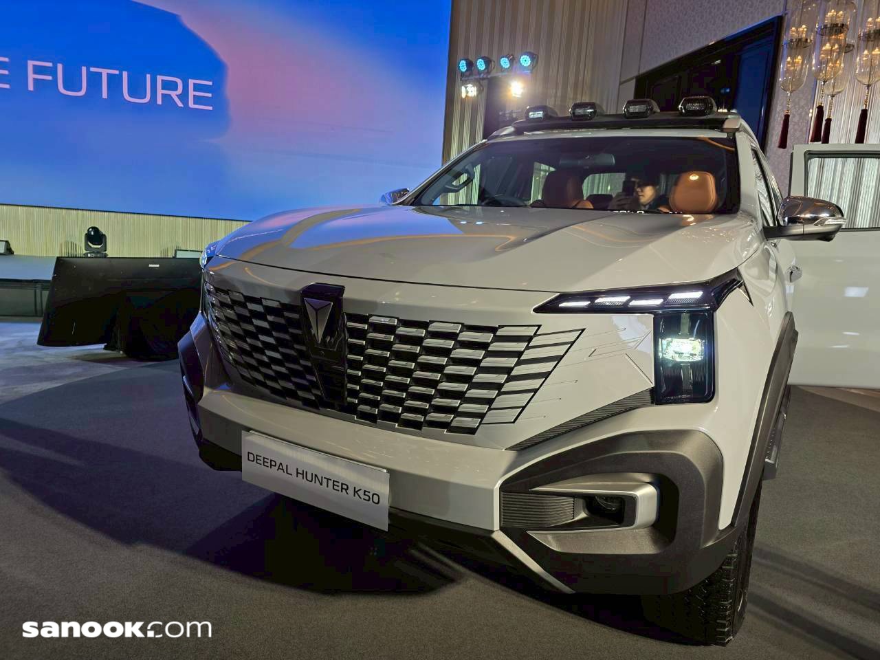 batch_line_album_dee_251020_7