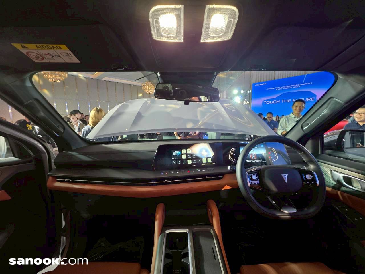 batch_line_album_dee_251020_7_1