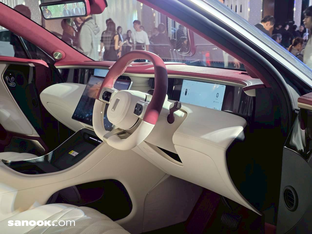 batch_line_album_dee_251020_1_4