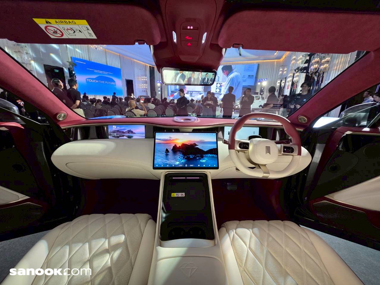 batch_line_album_dee_251020_1_5