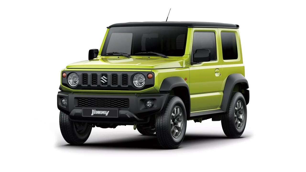 batch_suzuki-jimny-sierra-2
