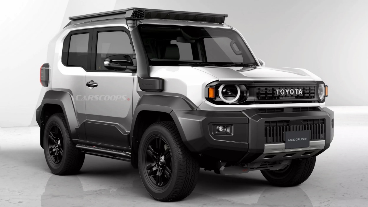 batch_toyota-land-cruiser-fj-_1