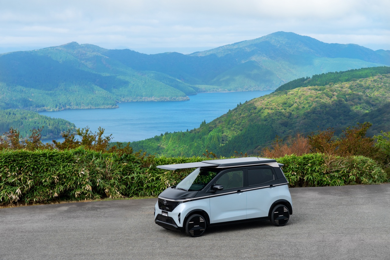 batch251022-01_a4_09431