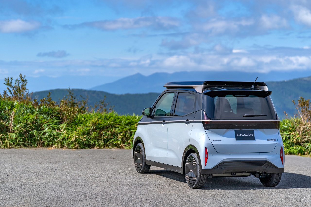 batch251022-01_a5_04455