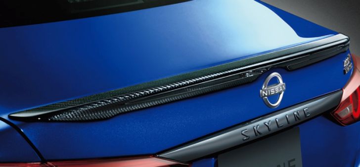 batch251027-00-j_skyline_400r_1