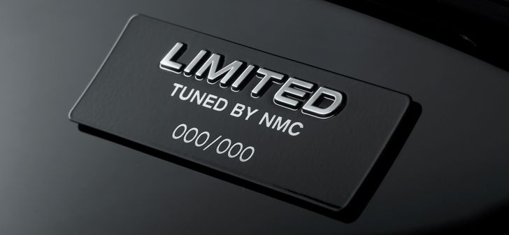 batch251027-00-j_skyline_400r_2