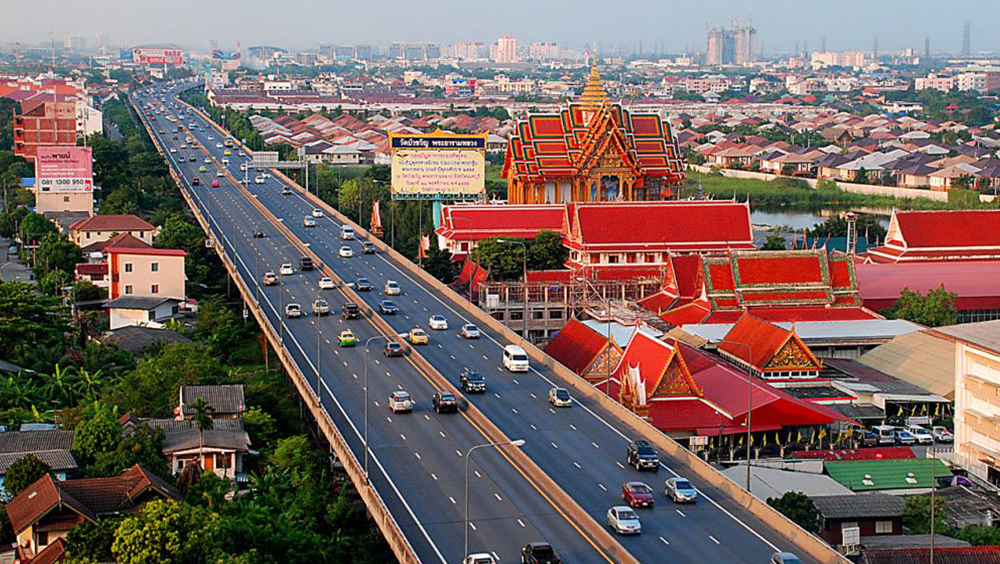 express_19-0a166cc6c9