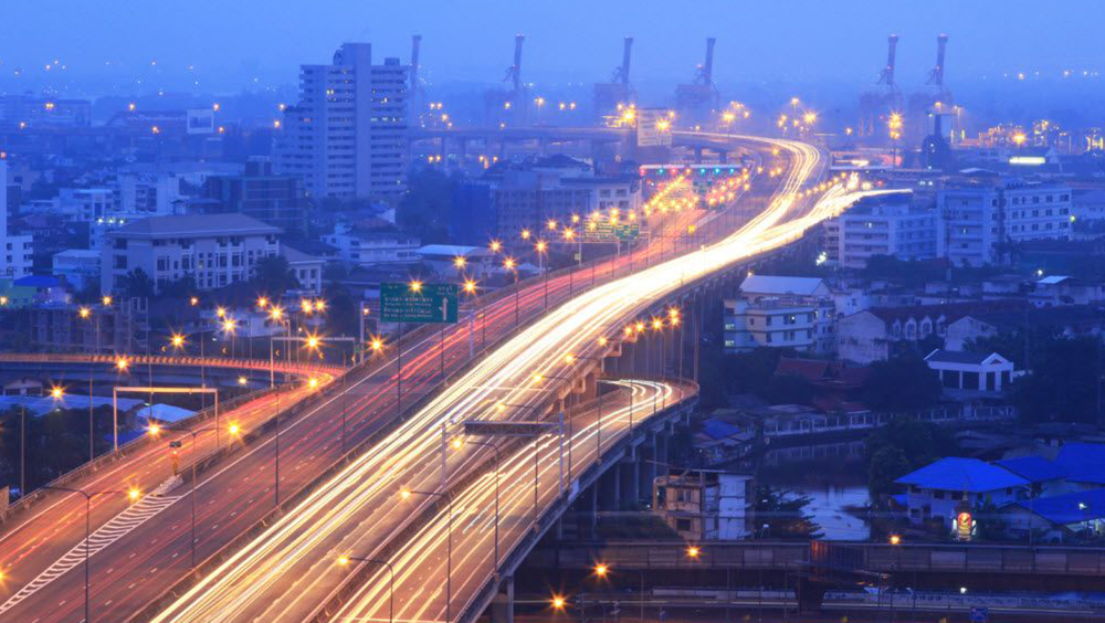 express_7-4200cbb0b3