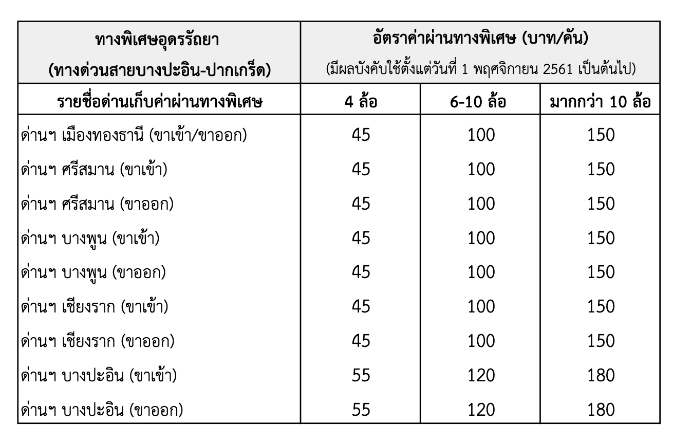 screenshot2568-10-28at15.1