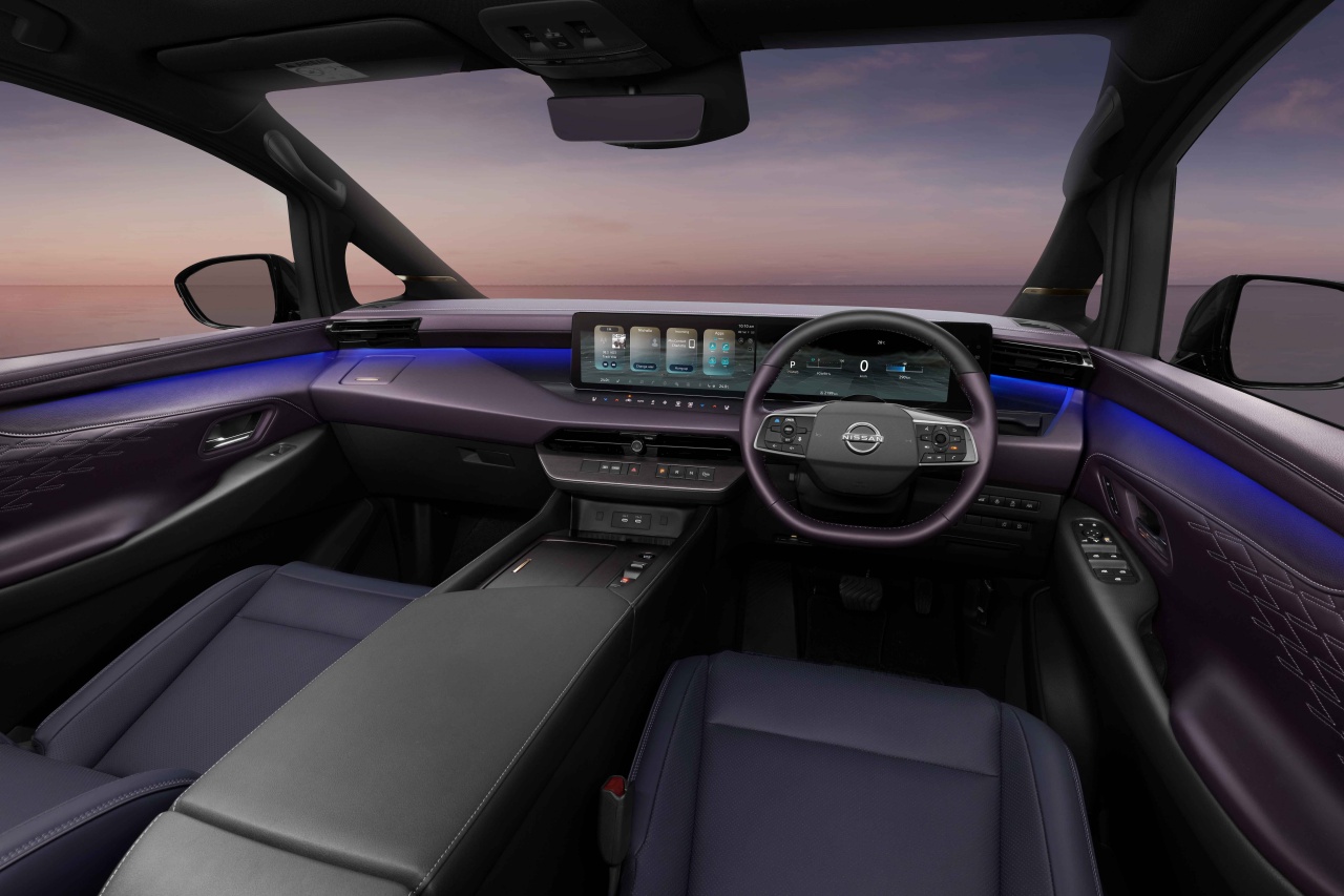 batch_251029-01_elgrand_14