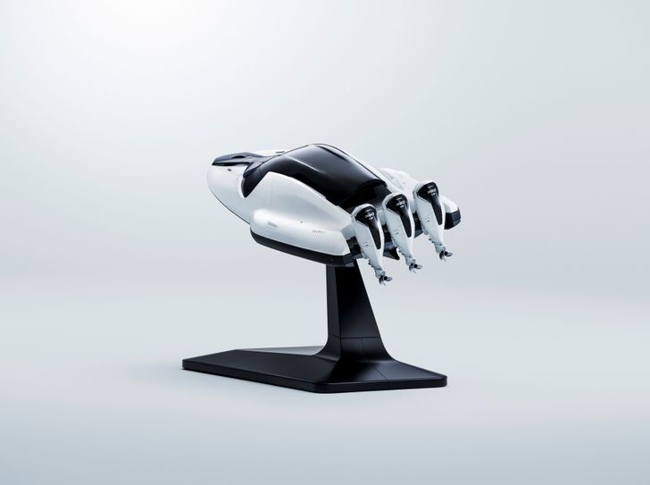 honda_conceptboat_02