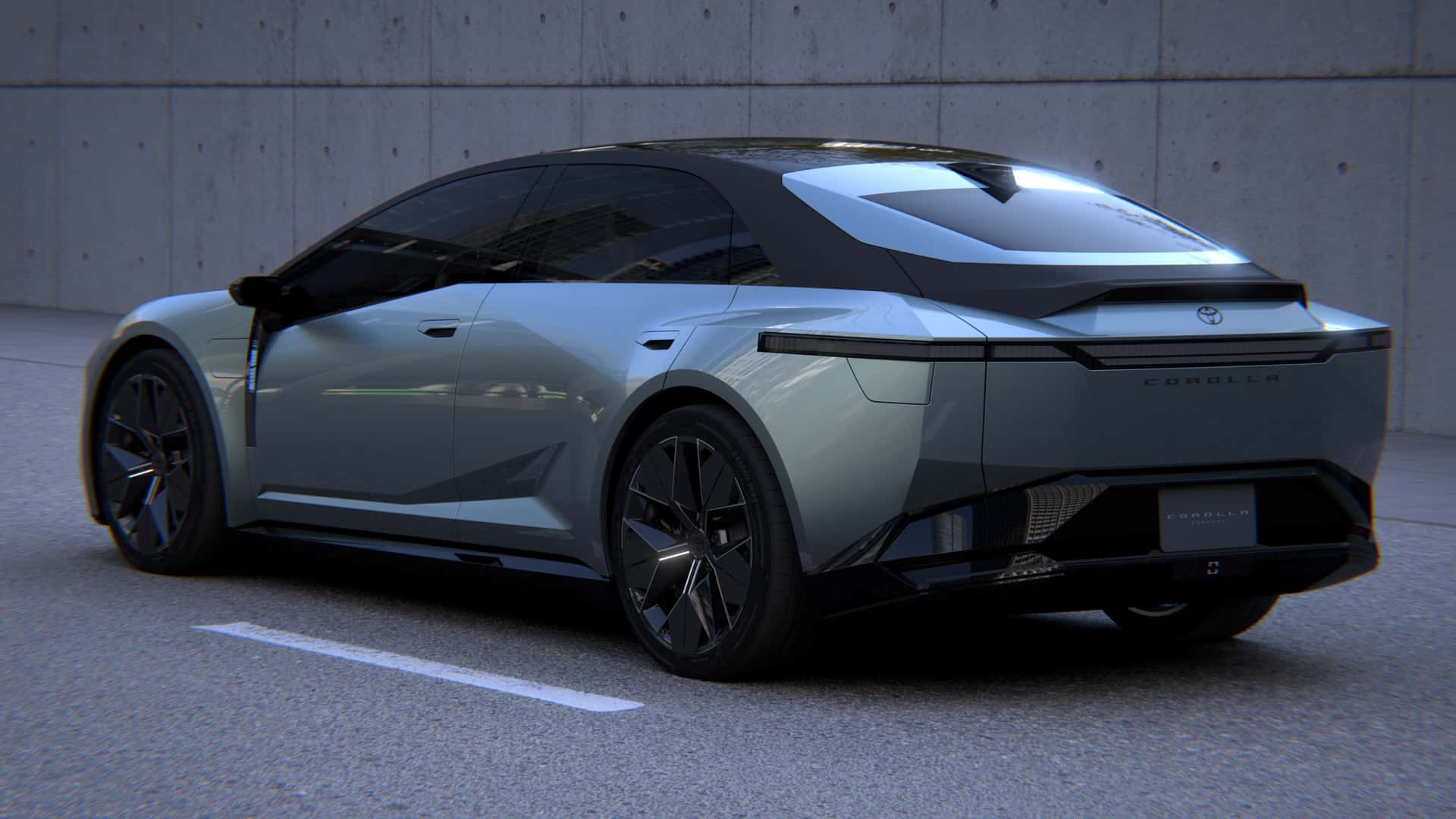 toyota-corolla-concept(2)