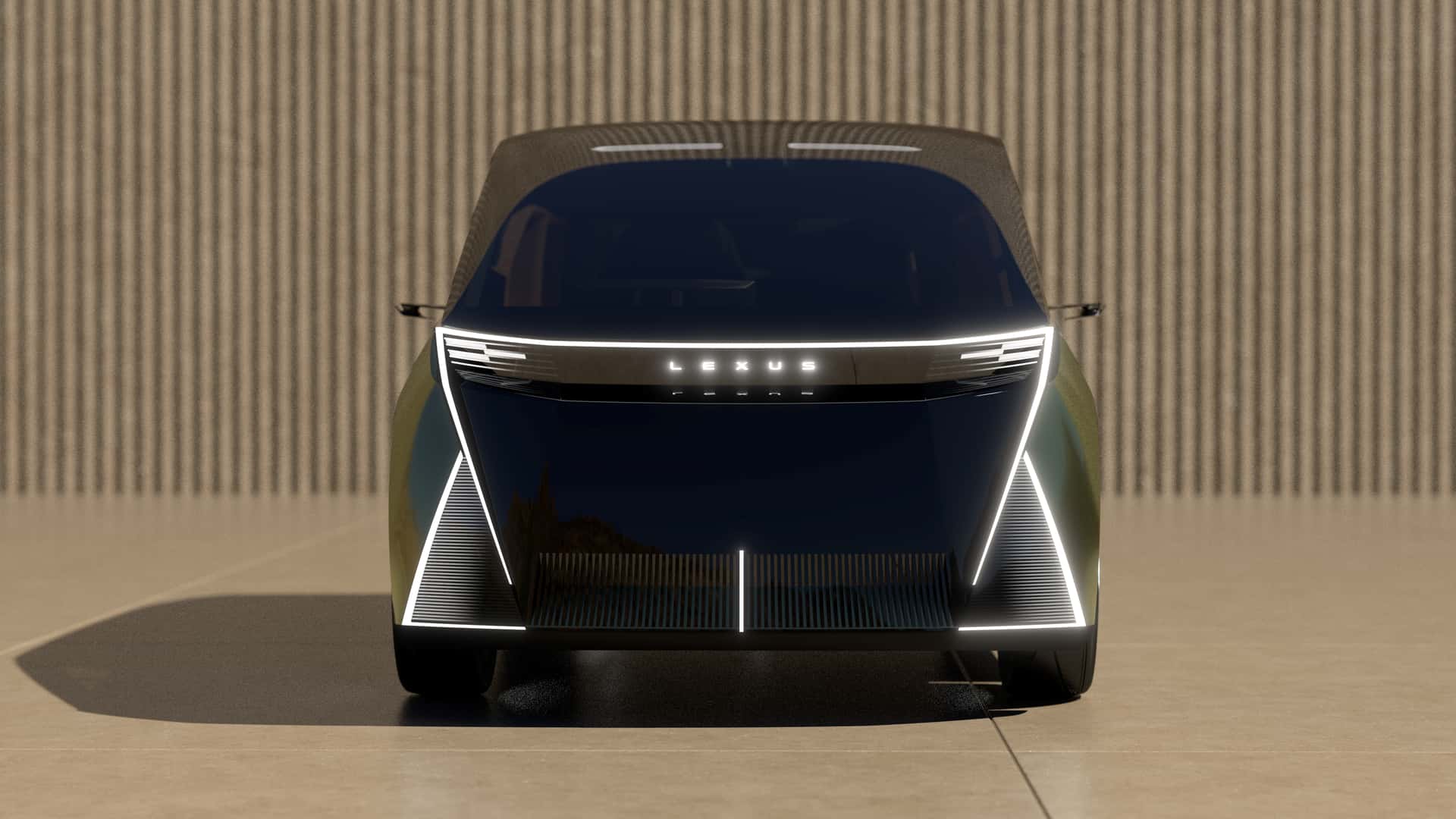 lexus-ls-concept(10)
