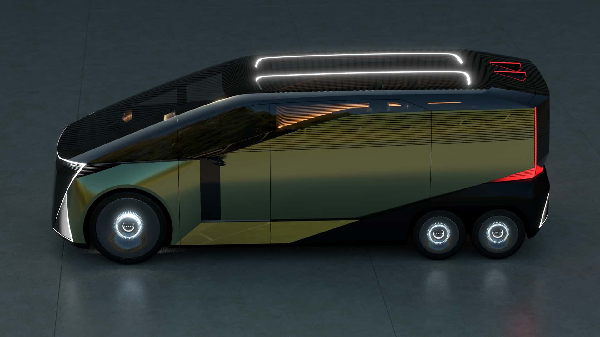 lexus-ls-concept(11)