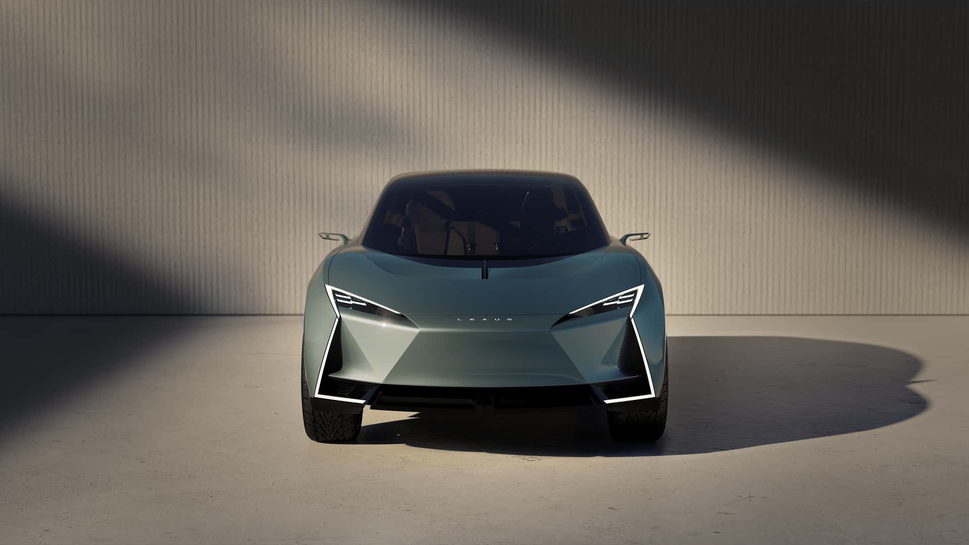 lexus-ls-coupe-concept