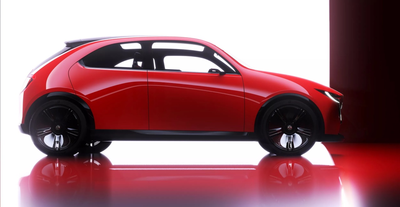 batch_mazda-vision-x-compact-