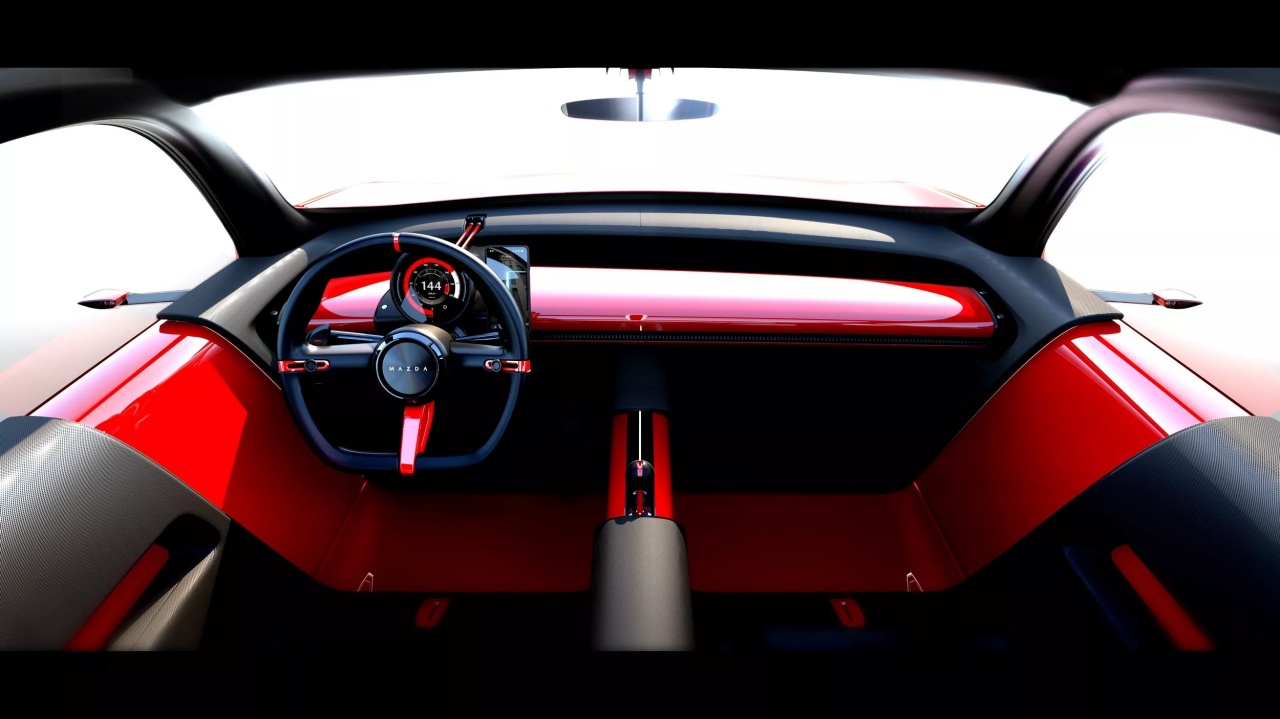 batch_mazda-vision-x-compact-_2